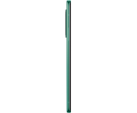 OnePlus 8 Pro 5G 12/256GB Glacial Green 120Hz - 557617 - zdjęcie 10